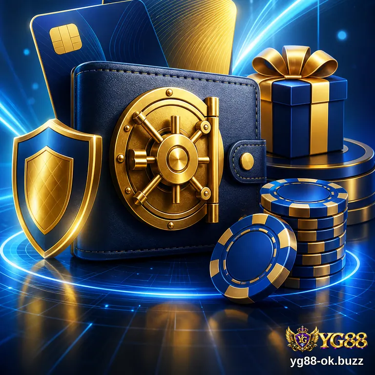 banner-mobile-YG88
