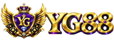 YG88 Bắn Cá – Game Bắn Cá & Hướng Dẫn Chơi An Toàn 2026
